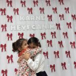 Çocuk oyun ortamı görseli