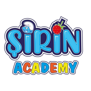 Şirin Oyun Academy
