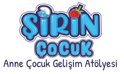 Oyun Atölyesi Logo Variante