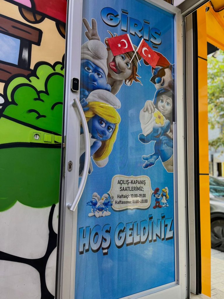 besıktas-cocuk-oyun-atolyesi